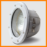 Productos que pueden interesarte