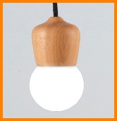 Productos que pueden interesarte