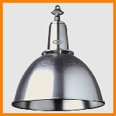 Productos que pueden interesarte