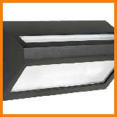 Productos que pueden interesarte