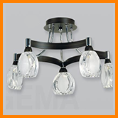 Productos que pueden interesarte