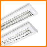 Productos que pueden interesarte<