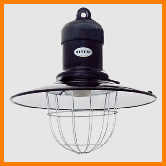 Productos que pueden interesarte